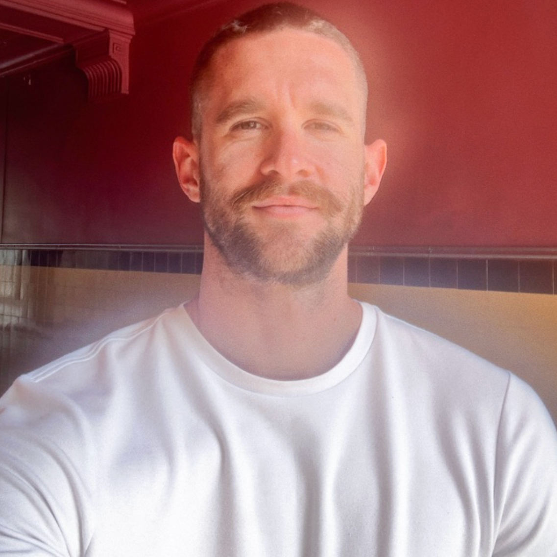 Thank You Video Note from the Founder